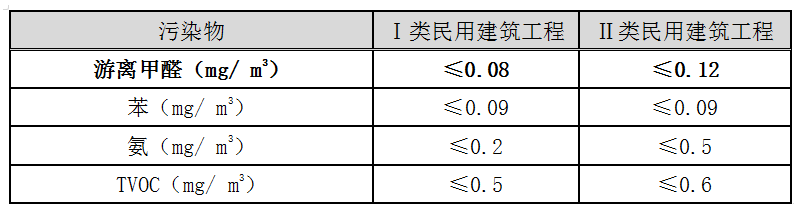 微信圖片_20200510121015.png