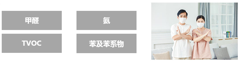 微信圖片_20200510115659.jpg